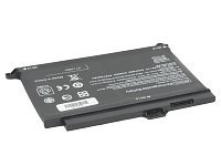 Baterie AVACOM pro HP Pavilion 15-Au Series Li-ion