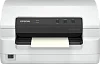 Epson PLQ-35, jehličková tiskárna, 24 jehel