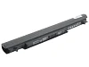 Baterie AVACOM pro Asus A46, A56, K56, S550, K550, Li-Ion 14,4V 2200mAh