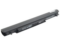 Baterie AVACOM pro Asus A46, A56, K56, S550, K550, Li-Ion 14,4V 2200mAh
