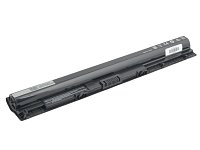Baterie AVACOM pro Dell Inspiron 15 5000, Vostro 15 3558 Li-Ion 14,8V 2200mAh Baterie AVACOM pro Dell Inspiron 15 5000, Vostro 15 3558 Li-Ion 14,8V 2200mAh
