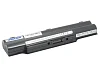 Baterie AVACOM pro Fujitsu LifeBook E782, S762, S792 Li-Ion 10,8V 5200mAh 56Wh