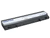 Baterie AVACOM pro Dell Latitude E5440, E5540 Li-Ion 10,8V 5200mAh