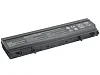 Baterie AVACOM pro Dell Latitude E5440, E5540 Li-Ion 11,1V 4400mAh