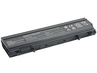 Baterie AVACOM pro Dell Latitude E5440, E5540 Li-Ion 11,1V 4400mAh Baterie AVACOM pro Dell Latitude E5440, E5540 Li-Ion 11,1V 4400mAh