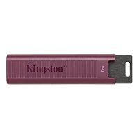 1TB Kingston DT Max USB-A 3.2 gen. 2 1TB Kingston DT Max USB-A 3.2 gen. 2