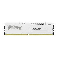32GB DDR5-5600MHz CL36 Kingston FB White pro AMD 32GB DDR5-5600MHz CL36 Kingston FB White pro AMD