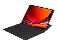 Samsung Ochranné pouzdro pro Galaxy Tab S9 Ultra Black Samsung Ochranné pouzdro pro Galaxy Tab S9 Ultra Black