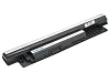 Baterie AVACOM pro Dell Inspiron 14R, Vostro 2421 Li-Ion 14,8V 2800mAh