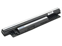 Baterie AVACOM pro Dell Inspiron 14R, Vostro 2421 Li-Ion 14,8V 2800mAh