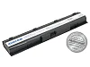 Baterie AVACOM pro HP ProBook 4730s Li-Ion 14,4V 6400mAh 92Wh
