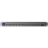 UBNT USW-Enterprise-24-PoE