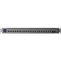 UBNT USW-Enterprise-24-PoE