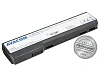 Baterie AVACOM pro HP ProBook 6360b, 6460b series Li-Ion 10,8V 6400mAh 69Wh