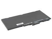 Baterie AVACOM pro HP EliteBook 840 G4 series Li-Pol 11,55V 4220mAh 51Wh