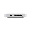 UBNT USW-Flex-XG