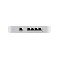UBNT USW-Flex-XG