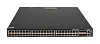 HPE 5600HI 48P PoE8 MGig 4QSFP+ 1s Sw