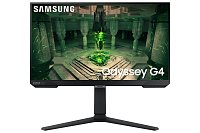 Samsung/Odyssey G40B/25 Samsung/Odyssey G40B/25