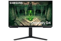 Samsung/Odyssey G40B/27 Samsung/Odyssey G40B/27