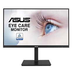 ASUS/VA24DQSB/23,8 ASUS/VA24DQSB/23,8