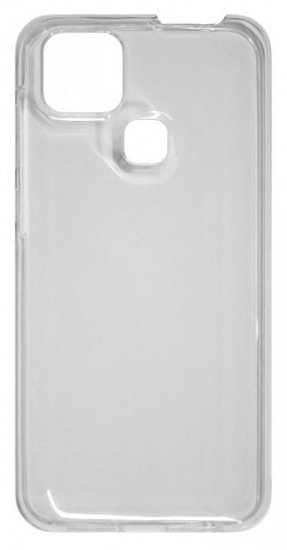 ALIGATOR Pouzdro Transparent FIGI NOTE1 PRO ALIGATOR Pouzdro Transparent FIGI NOTE1 PRO