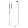 Tactical TPU Kryt pro Samsung A13 5G Transparent