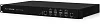 UBNT ER-8-XG, EdgeRouter Infinity
