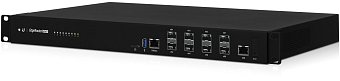 UBNT ER-8-XG, EdgeRouter Infinity