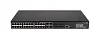 HPE 5140 24G PoE+ 4SFP+ EI Switch
