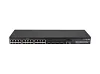 HPE 5140 24G 4SFP+ EI Switch