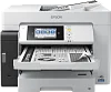 Epson EcoTank Pro M15180