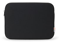 DICOTA BASE XX Laptop Sleeve 13-13.3