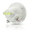 UBNT airFiber OMT RD, Conversion Kit, Slant 45