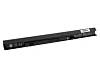 Baterie AVACOM pro Toshiba Satellite L50 Li-Ion 14,8V 2200mAh