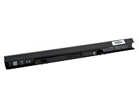 Baterie AVACOM pro Toshiba Satellite L50 Li-Ion 14,8V 2200mAh