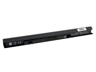 Baterie AVACOM pro Toshiba Satellite L50 Li-Ion 14,8V 2200mAh