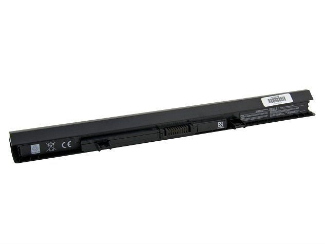 Baterie AVACOM pro Toshiba Satellite L50 Li-Ion 14,8V 2200mAh