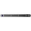 UBNT USW-Enterprise-48-PoE