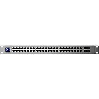 UBNT USW-Enterprise-48-PoE
