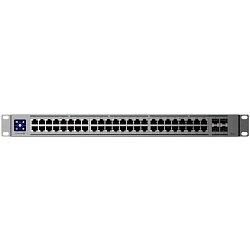 UBNT USW-Enterprise-48-PoE