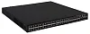 HPE 5140 48G 4SFP+ 1-slot HI Sw