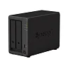 Synology DVA1622 NVR