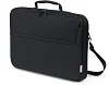DICOTA BASE XX Laptop Bag Clamshell 13-14.1" Black