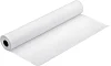 Epson Coated Paper 95, 610mm x 45m