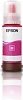 Epson 115 EcoTank Magenta ink bottle