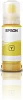 Epson 115 EcoTank Yellow ink bottle