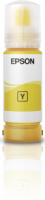 Epson 115 EcoTank Yellow ink bottle