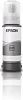 Epson 115 EcoTank Grey ink bottle