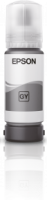 Epson 115 EcoTank Grey ink bottle